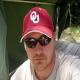 Firemanroger, Nevada dating, singles, personals