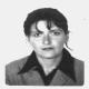 Iza, Hungary dating, singles, personals