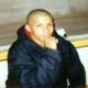 Sweetguy83, Hewitt dating, singles, personals