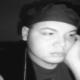 Angelosous1, Mulberry dating, singles, personals