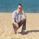 Italy74, Pescara dating, singles, personals