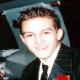 Sirbaggusoft, Colonia dating, singles, personals