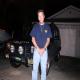 Fatherjohn, Sebastian dating, singles, personals