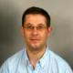 Nelito, Portugal dating, singles, personals