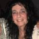 Suelu6, Midland dating, singles, personals