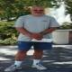 Baldbeau, Charlotte dating, singles, personals