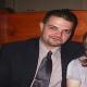Synther, Gresham dating, singles, personals