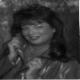Pisceslady, Desert Hot Springs dating, singles, personals
