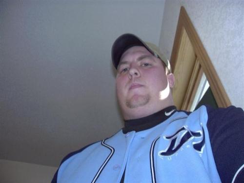 Baller3, Looking for cute girl