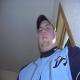 Baller3, Williston dating, singles, personals
