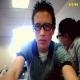 Colinufan, Aguascalientes dating, singles, personals