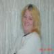 Hotgurl4you, Homer dating, singles, personals