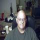 Gene49, North Highlands dating, singles, personals