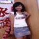 Oye, Khon Kaen dating, singles, personals