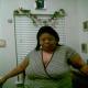 Gssweetbaby, Riverdale dating, singles, personals