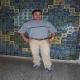 Angelomol, Havana dating, singles, personals