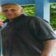 Sundance_206, Grand Haven dating, singles, personals