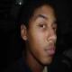 Streetballer, Addison dating, singles, personals