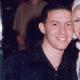 Malduke, Toa Alta dating, singles, personals