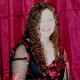 Mcinnamon, Waynesboro dating, singles, personals