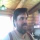 Tenderman2, Kodiak dating, singles, personals