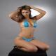 Angel_kisses, Wichita dating, singles, personals