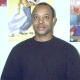 Taiyang69, Hilo dating, singles, personals