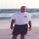 Tee_vols, Baxter dating, singles, personals