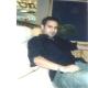 Ghatghin, Afghanistan dating, singles, personals