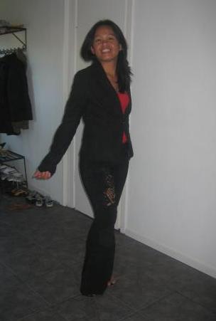 Lolabebs, Lonelygirl looking 4 real LOVE