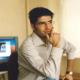 Taylor_durden, Eski dating, singles, personals