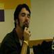 Awesomeguyasu, Winston-salem dating, singles, personals