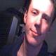 Stevie_p25, North Vancouver dating, singles, personals