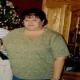 Ibteri, Conroe dating, singles, personals