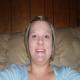 Ambereyes, Richmond Hill dating, singles, personals