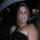 Brneyez74, Staten Island (subdivisi dating, singles, personals