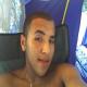 Snooker_h, Kenitra dating, singles, personals