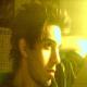 Italian_guy, Palermo dating, singles, personals