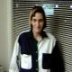 Shorty3302, Sylvania dating, singles, personals