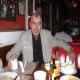 Jedun, Gda dating, singles, personals