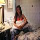 Helenee, Castle Peak New Town dating, singles, personals