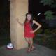 Star_surin, Surin dating, singles, personals
