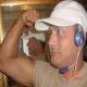 Thestudman2010, Friendswood dating, singles, personals