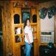 Kortlyn, Deridder dating, singles, personals
