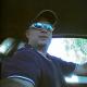 Bayou_bengal68, Luling dating, singles, personals