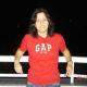 Helenabrz, Manaus dating, singles, personals