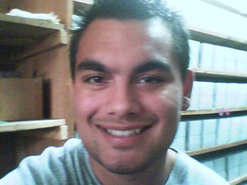 Jtgman18, Hello im funny and witty lol