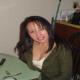 Sedruol_marie, Pleasanton dating, singles, personals
