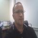 Bigwheel, Moorhead dating, singles, personals