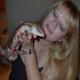 Dly69mly, Terrell dating, singles, personals